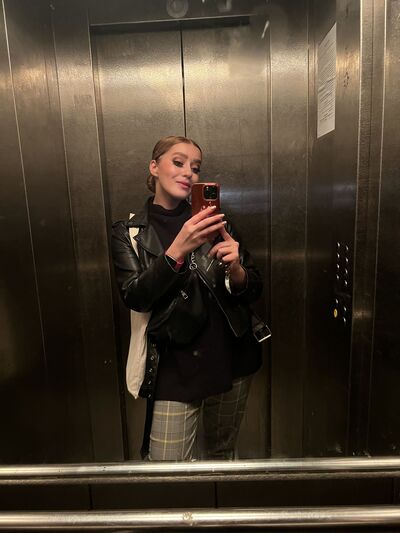  ,   , 25 ,     , c 