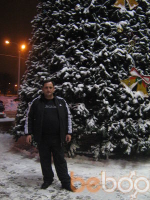  ,   Gevorg, 47 ,   