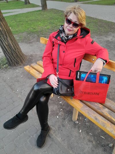  ,   ProudBaghera, 63 ,   c 