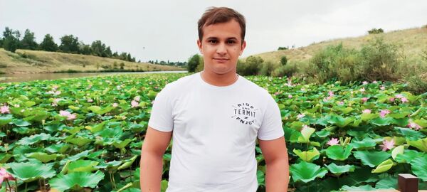  ,   , 22 ,   ,   , c 