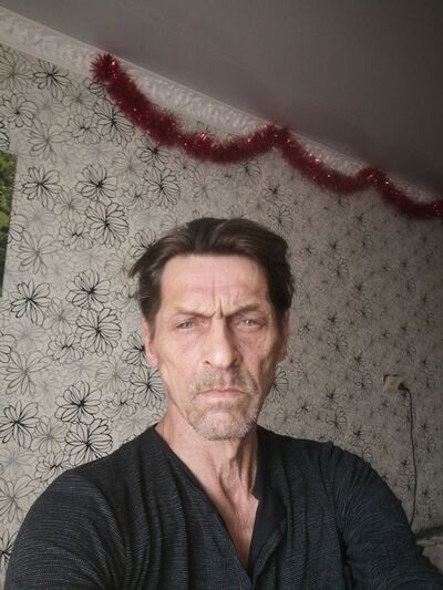  ,   , 56 ,   ,   
