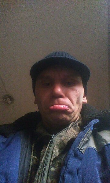  -,   Sergo, 44 ,   