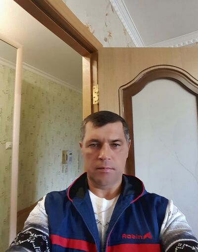  ,   , 59 ,   ,   