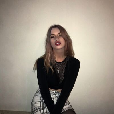  Adiyaman,   , 23 ,     , c , 