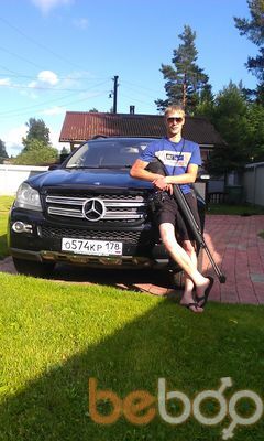  -,   Boryanchik, 36 ,   ,   , c 