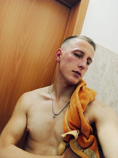  ,   Alexander, 27 ,   ,   