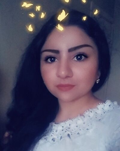  ,   , 25 ,   ,   , 