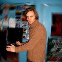  ,   Danilo, 32 ,   ,   , c 