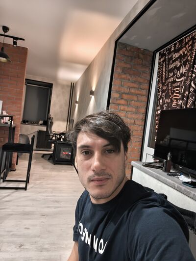  ,   Pasha, 35 ,   ,   , 