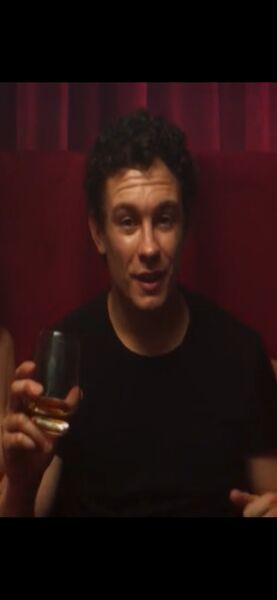  -,   , 35 ,   ,   