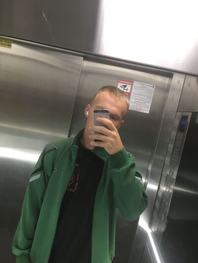  ,   , 22 ,  
