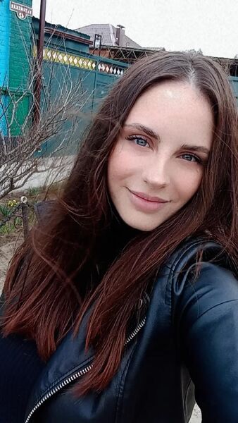  --,   , 27 ,   ,   