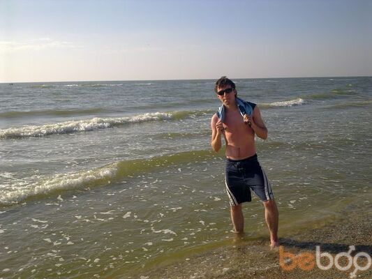  ,   Booz, 36 ,   ,   , c 