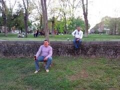  ,   Kar093573456, 42 ,   ,   , c 
