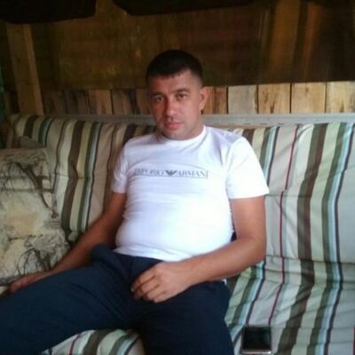 ,   , 41 ,   ,   