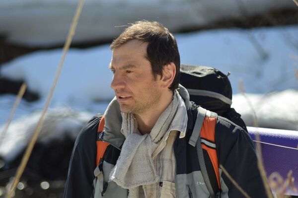  -,   VIK, 48 ,   