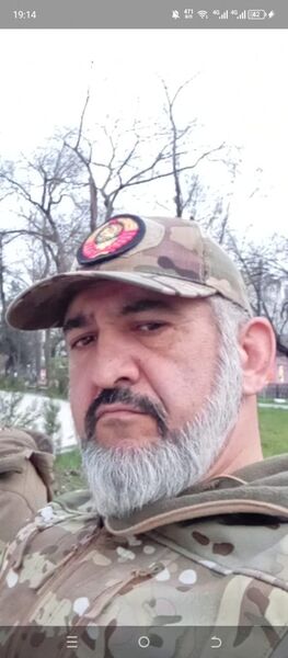  ,   ARTUR, 45 ,   ,   , 
