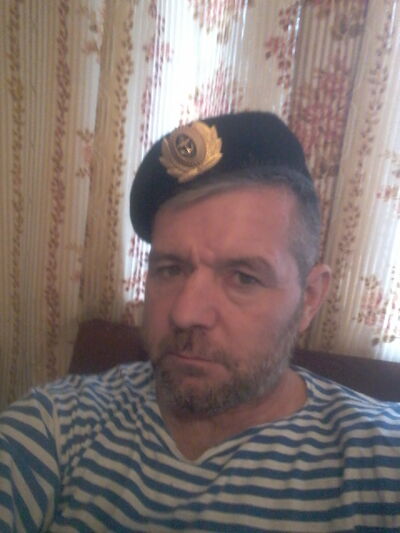  ,   , 49 ,     , c 