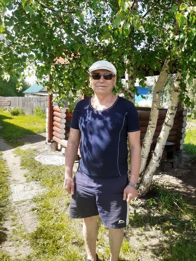  ,   , 63 ,   ,   