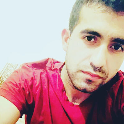  -,   , 32 ,   ,   