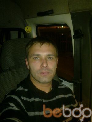  ,   Andrey, 46 ,     , c 