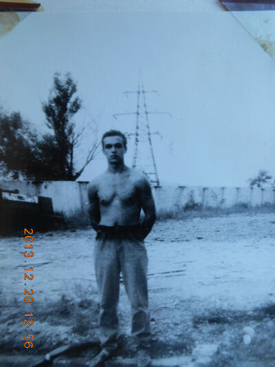  ,   , 53 ,   ,   , c 