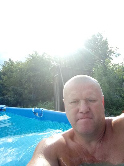  ,   , 49 ,   c 