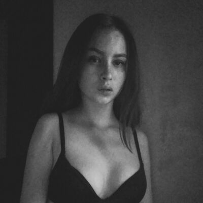  Adiyaman,   , 21 ,   ,   