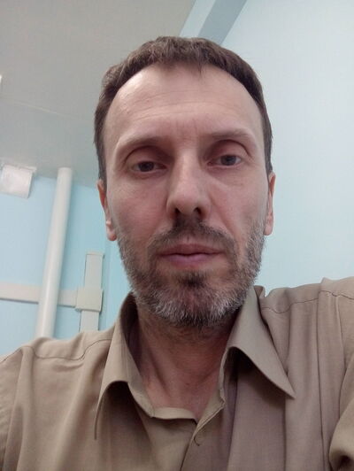  ,   Fl, 45 ,   ,   , c 