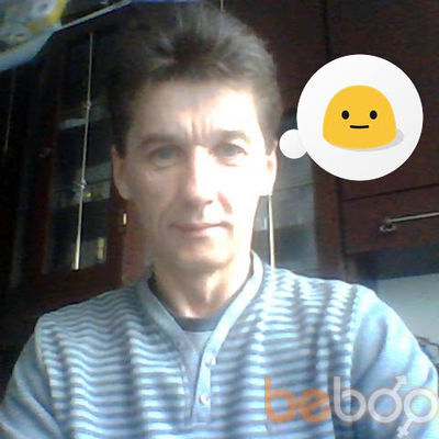  ,   Tadas, 60 ,   ,   , c 