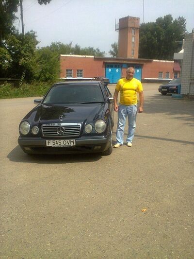  -,   , 59 ,     , c 
