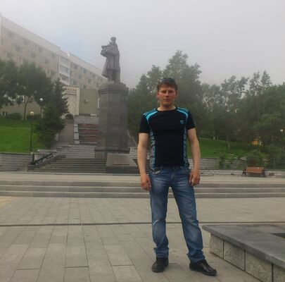  ,   , 46 ,   ,   , c , 