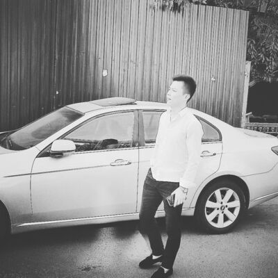 ,   Ruslan, 29 ,     , c 