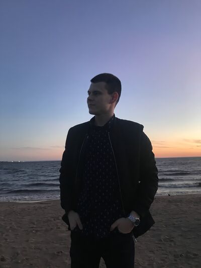  -,   , 25 ,   ,   
