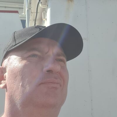  ,   , 51 ,   ,   
