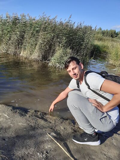  -,   ikel, 33 ,   