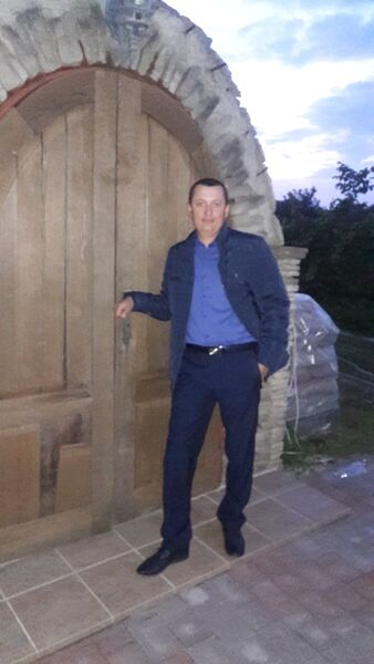  ,   Serghei, 37 ,   ,   , c 