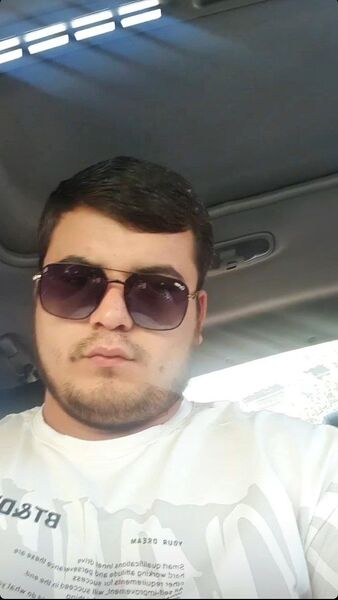 ,   Aziz, 28 ,   ,   , c , 