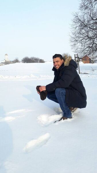  ,   Ibram, 35 ,     , c 