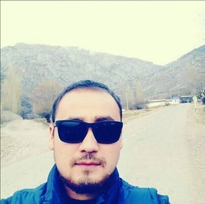  ,   Aslan, 33 ,   ,   
