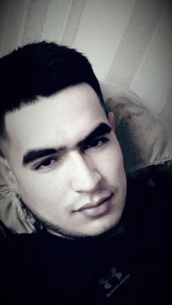  -,   , 33 ,   ,   