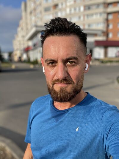  ,   , 42 ,     , c 