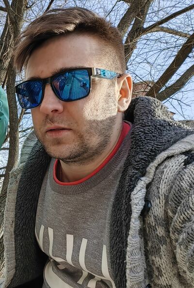  ,   , 38 ,     , c 