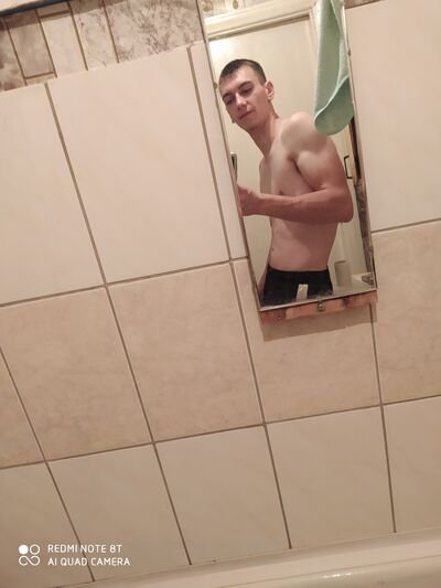  ,   , 27 ,   ,   