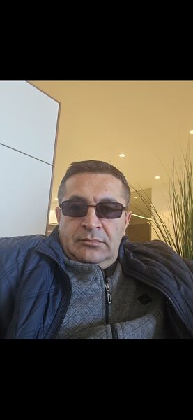  ,   , 47 ,   ,   