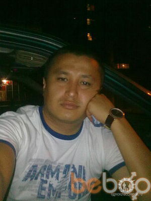  ,   RAHMATULLO, 45 ,   