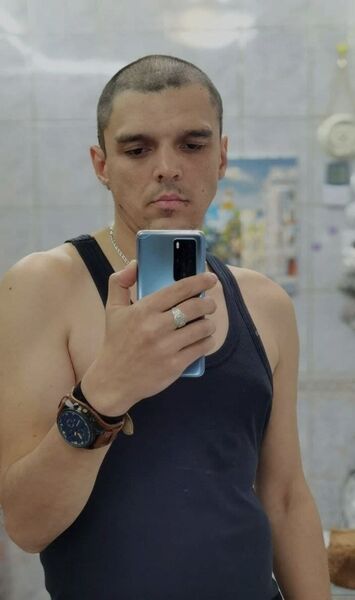  ,   Anton, 36 ,   ,   , c 