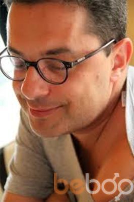  ,   Namik, 46 ,   