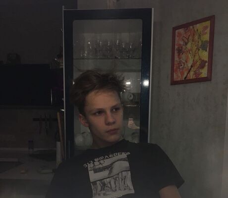  ,   , 22 ,   ,   