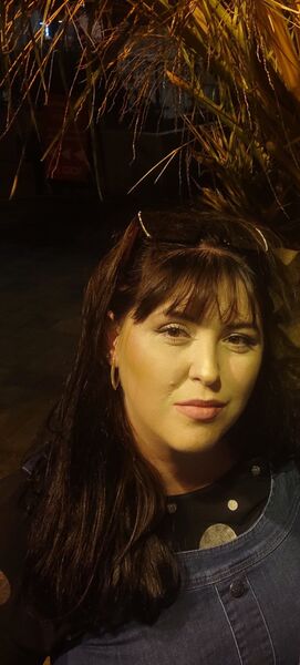  ,   Anita, 34 ,     , c , 